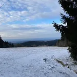 Bavarian Escape Mit Pool Apartment *