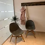 Bavarian Escape Mit Pool Apartment