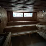Bavarian Escape Mit Pool Apartment Sankt Englmar