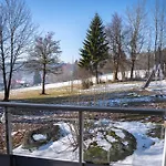 Bavarian Escape Mit Pool Apartment *