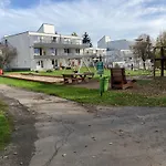 Bavarian Escape Mit Pool *