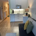 Bavarian Escape Mit Pool