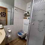 Bavarian Escape Mit Pool Sankt Englmar