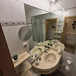 Bavarian Escape Mit Pool Apartman