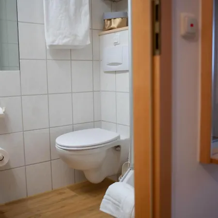 Apartman Bavarian Escape Mit Pool